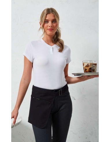 P-PR138-Metro Utility Hip Apron